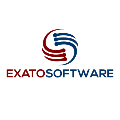 Exatosoftware
