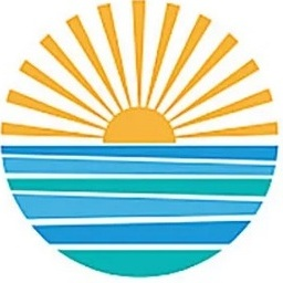 The Boatshed Wallaroo