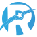 Rigelonic - Startupxplore Rigelonic