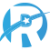 Rigelonic