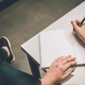 Law Writer - Startupxplore Law Writer
