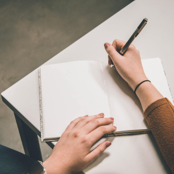 Best Law Dissertation Service