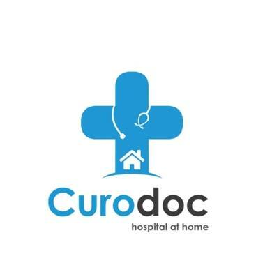 24x7 Curodoc Healthcare Pvt. Ltd.