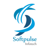 Softpulse Infotech Pvt. Ltd.