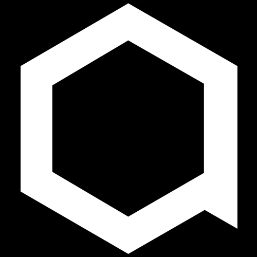 WeAlwin Technologies