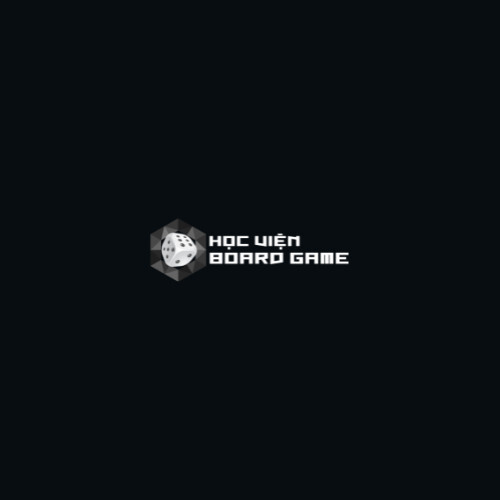 hocvienboardgame