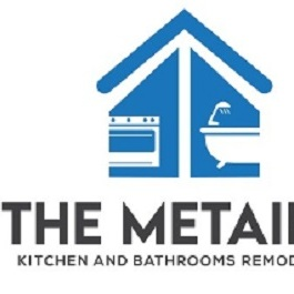 The Metairie Kitchen and Bathrooms Remodelers