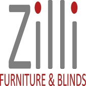 Zilli Furniture - Startupxplore Zilli Furniture