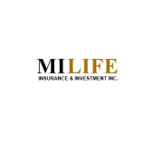 MILIFE Insurance & Investment Inc. - Startupxplore MILIFE Insurance & Investment Inc.