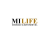 MILIFE Insurance & Investment Inc.