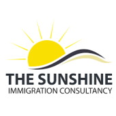 The Sunshine Immigration Consultancy - Startupxplore The Sunshine Immigration Consultancy