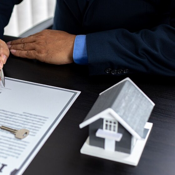 Wild Bill Home Insurance Experts