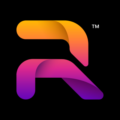 Relaxable.com