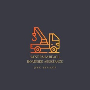 West Palm Beach Roadside Assistance