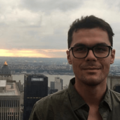 Filip Rogaczewski - Startupxplore Filip Rogaczewski