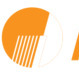 Implant Media