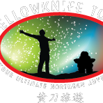 Yellowknife Tours Ltd.