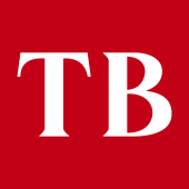 Thebloggerinfo - Startupxplore Thebloggerinfo