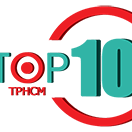 Top 10 TPHCM