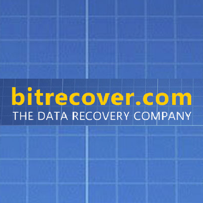 BitRecover Software
