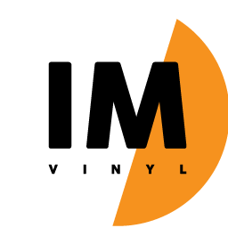 vinyl pressing