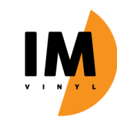 vinyl pressing - Startupxplore vinyl pressing