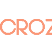CrozaWear