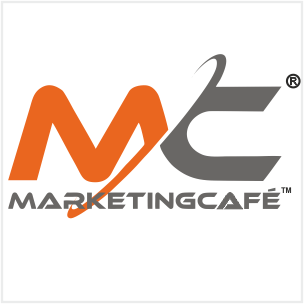 Marketing Cafe