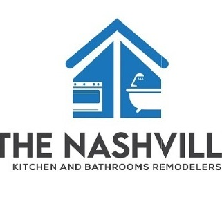 The Palm Bay Kitchen and Bathrooms Remodelers