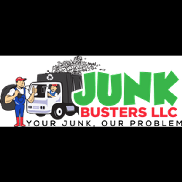 Junk Buster