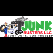 Junk Buster - Startupxplore Junk Buster