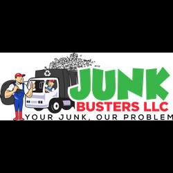 Junk Buster
