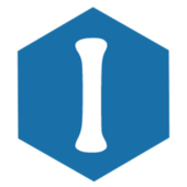 Inventcolabs - Startupxplore Inventcolabs