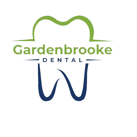 Gardenbrooke Dental