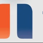 Trivino Law Firm PLLC