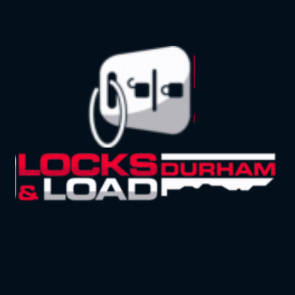 Locks & Load Durham