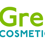 Greenleaf Cosmetics Australia
