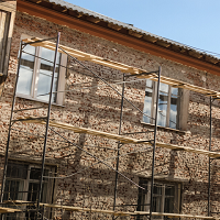 Amarillo Siding Solutions