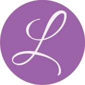 Lenormand Reader - Startupxplore Lenormand Reader
