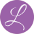 Lenormand Reader