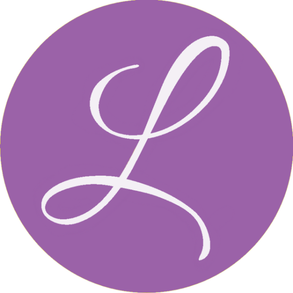Lenormand Reader