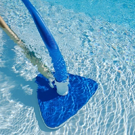 First Coast Pool Resurfacing