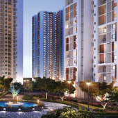 Prestige Roshanara Houses - Startupxplore Prestige Roshanara Houses
