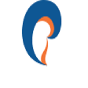 Panamax Infotech