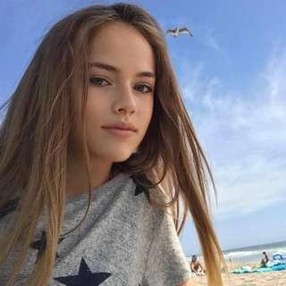 Kristen716