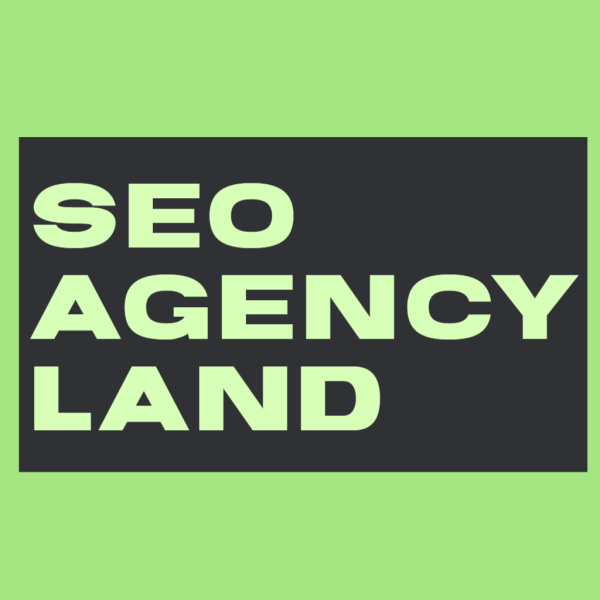 SEO Agency Land - Digital Marketing Company in Pakistan