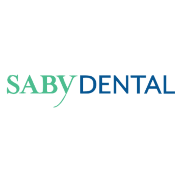 Saby Dental