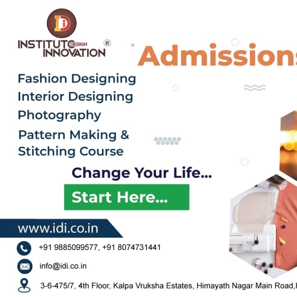 Interior Designing in Hyderabad