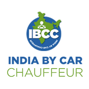 India By Car Chauffeur