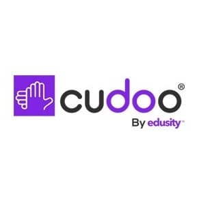 American Sign Language | Cudoo